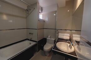 Classic Hotel