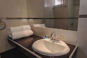 Classic Hotel