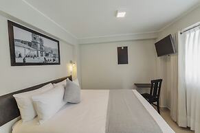 Classic Hotel