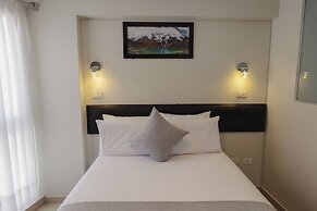 Classic Hotel