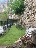 La Tahona Cántabra