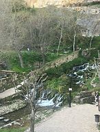 La Tahona Cántabra