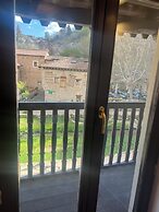 La Tahona Cántabra