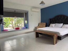 Casa Elda