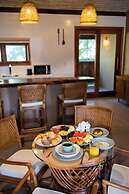 Aketá Hotel Boutique