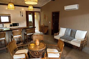 Aketá Hotel Boutique