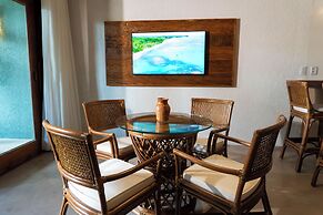 Aketá Hotel Boutique