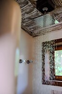 Aketá Hotel Boutique