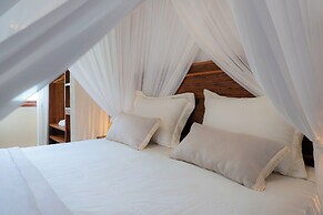 Aketá Hotel Boutique