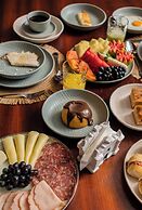 Aketá Hotel Boutique