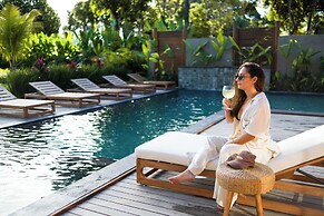 Aketá Hotel Boutique