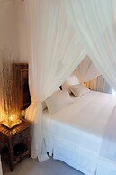 Aketá Hotel Boutique