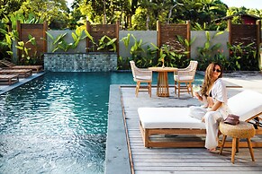 Aketá Hotel Boutique