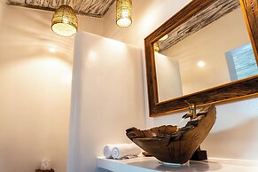 Aketá Hotel Boutique