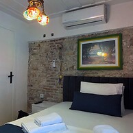 Hera Pansiyon