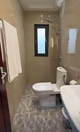 Chambres Bohèmes