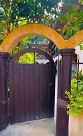 Chambres Bohèmes