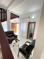 Chambres Bohèmes