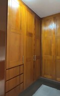 Chambres Bohèmes