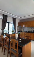 Chambres Bohèmes