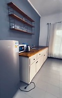 Chambres Bohèmes