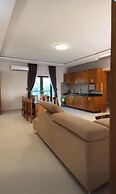 Chambres Bohèmes