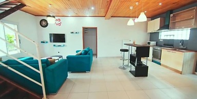 Chambres Bohèmes
