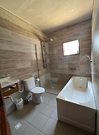 Chambres Bohèmes
