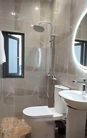 Chambres Bohèmes