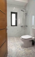 Chambres Bohèmes