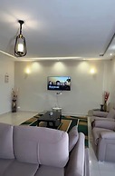 Chambres Bohèmes