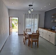 Chambres Bohèmes