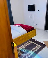 Chambres Bohèmes