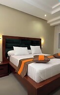 Chambres Bohèmes