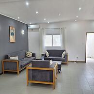 Chambres Bohèmes