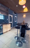 Chambres Bohèmes