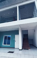 Chambres Bohèmes