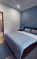Chambres Bohèmes