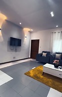Chambres Bohèmes