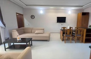 Chambres Bohèmes