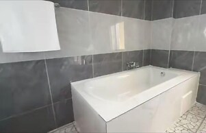Chambres Bohèmes