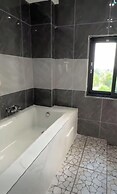 Chambres Bohèmes