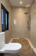 Chambres Bohèmes