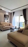Chambres Bohèmes