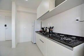 Apartamento a 1 km do Beto Carrero World