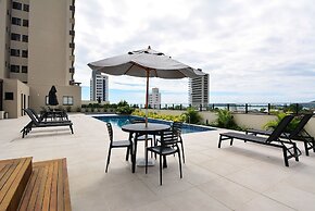 Apartamento a 1 km do Beto Carrero World