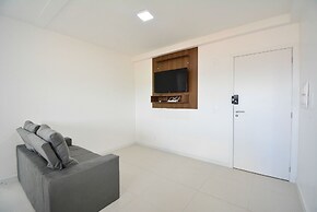 Apartamento a 1 km do Beto Carrero World