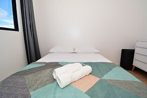 Apartamento a 1 km do Beto Carrero World