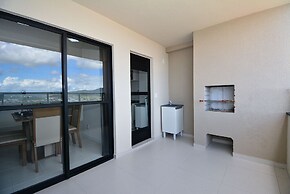 Apartamento a 1 km do Beto Carrero World