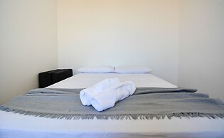 Apartamento a 1 km do Beto Carrero World